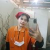 user972912754426