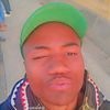 moreno_beatch