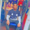 user8792770779074