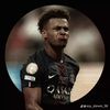 kt_amp_edits