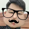 tranmanhdung55