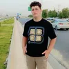 user4183066821288