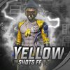 yellow_shots_ff