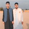 gujjar.sab.g786
