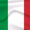 italyyyy010