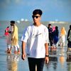 tamim.ahsan5
