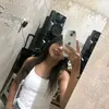 _b__biia