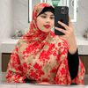 yamanigirl7