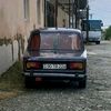 _cavadov_0.1