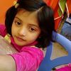 farin.r12