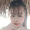 hanhnguyen181611