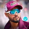 mashrafe....2