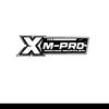 xm_pro1