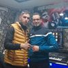 lbeyzawaliofficiel
