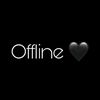 user87685458477435