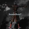 sensaibest7live