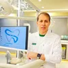 drsheikhidentist