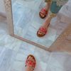 areeba_448
