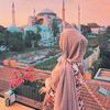 lina.khaled45