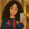 itzmhidel_99