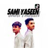 samiyaseen11