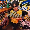 rai.mlbblegends