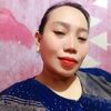 damar9522
