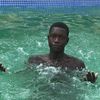 moussandaiye8