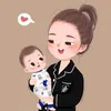 Baby Store