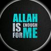 mr_ornob_7
