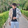 hemraj.bk.55