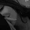 habiba_ismael