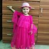 user21026344166101