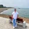 barisbayram2023