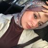 maha_mohamed_001