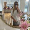 filippa.2990