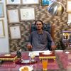 gulshanmarwat46