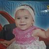 user2814580332982