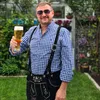 kazachstanski_bavarec