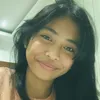 ehdlynlaurens