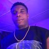 edem004