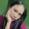 arahcill06