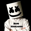 sumi.howlader6