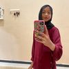 batriciaa_38