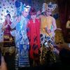 wai.mar.phyo62