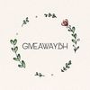 give.away.bh