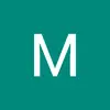 muhdfarhan1803
