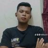 robiy.jr2