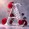 abdul.qadeer.aq4