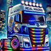 mamady.ciss44